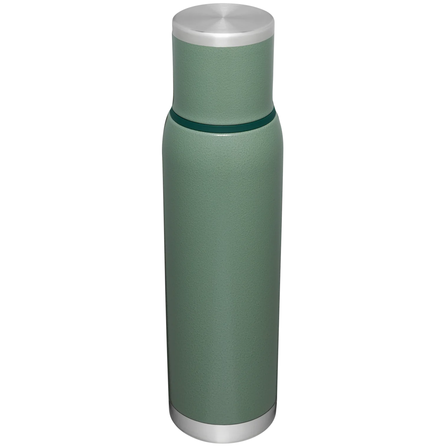 Adventure To-Go Bottle | 1.4 QT / 1.32